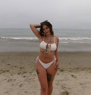 Savannah.Schober leaked photo #2