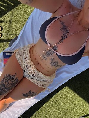 Savannah.Schober leaked photo #8