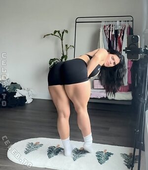 Savlifts Nude Leaked Photo #8