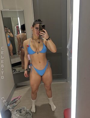 Savlifts Nude Leaked Photo #27