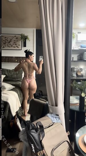 Savlifts