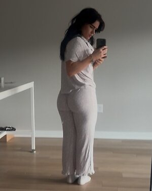 savliftss_