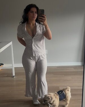 savliftss_ leaked photo #2