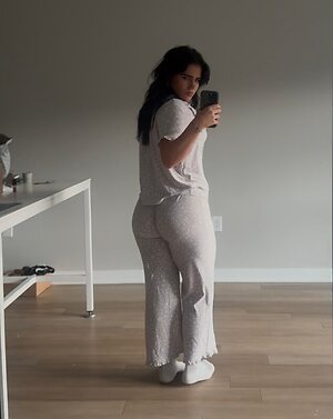 savliftss_ leaked photo #3