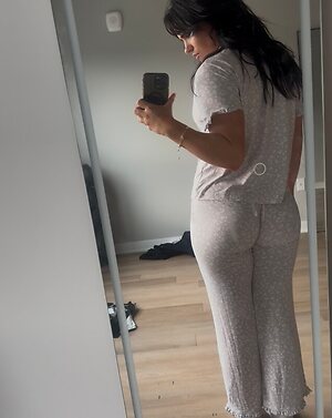savliftss_ leaked photo #5