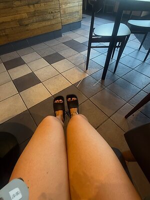 savliftss_ leaked photo #9