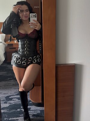 savliftss_ leaked photo #11