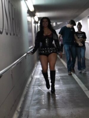 savliftss_ leaked photo #13