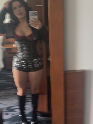 savliftss_ leaked photo #17