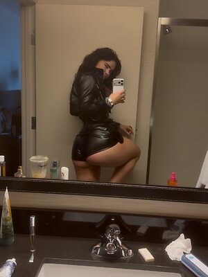 savliftss_ leaked photo #25