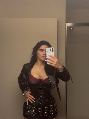 savliftss_ leaked photo #27