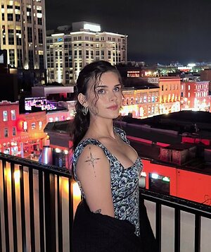 savskkii
