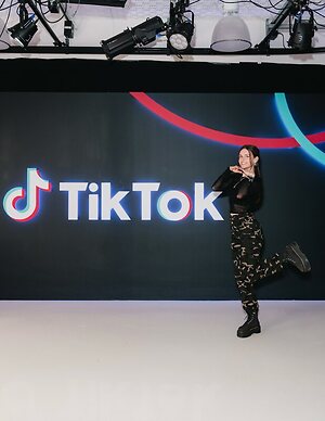 savskkii leaked photo #3