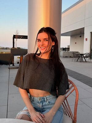 savskkii leaked photo #5
