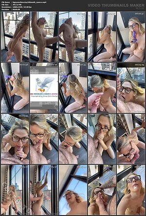 Savvy Suxx Nude Leaked Photo #4