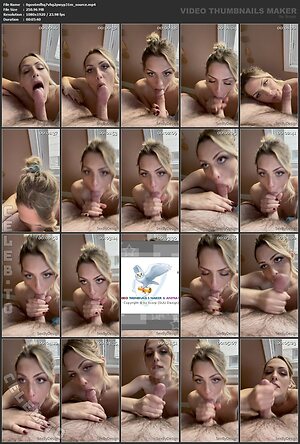 Savvy Suxx Nude Leaked Photo #6