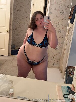 Savy16 leaked photo #7
