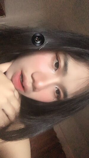 Saw Thein Naing leaked photo #3