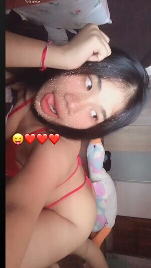 Saw Thein Naing leaked photo #6