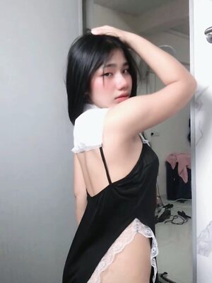 Saw Thein Naing leaked photo #17
