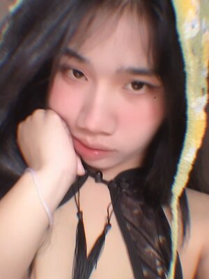 Saw Thein Naing leaked photo #19