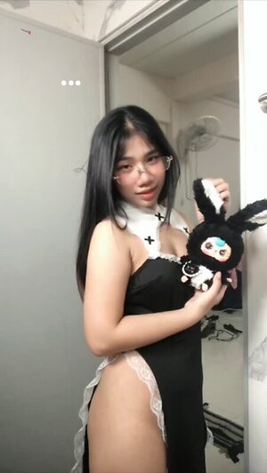 Saw Thein Naing leaked photo #24