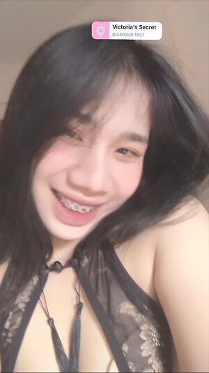 Saw Thein Naing leaked photo #26