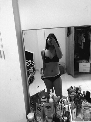 Saw Thein Naing leaked photo #29