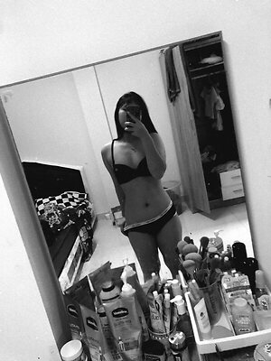 Saw Thein Naing leaked photo #30