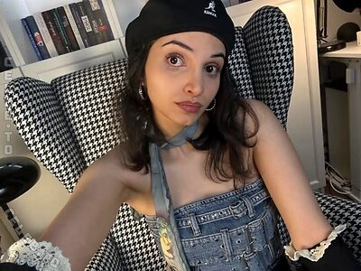 Sawana photo