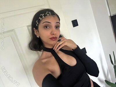 Sawana photo