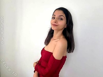 Sawana photo