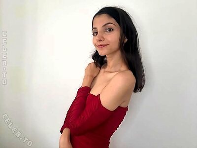 Sawana photo