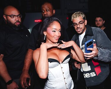 Saweetie