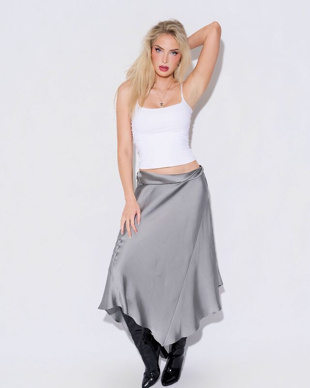 Saxon Sharbino leaked photos