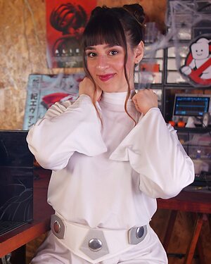 Sayaka Chialva