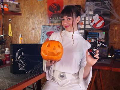 Sayaka Chialva leaked photo #13