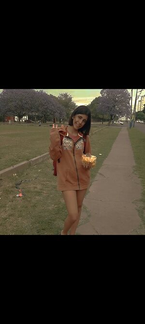 sayen rodriguez leaked photo #8