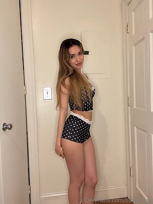 sayoralee leaked photo #47