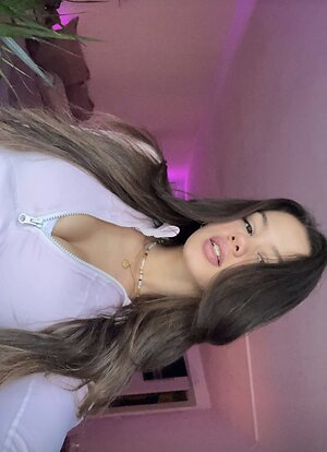 Sazilpips