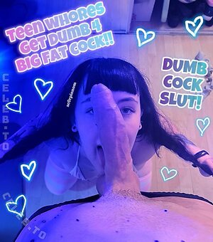 sc0rpionom Nude Leaked Photo #6