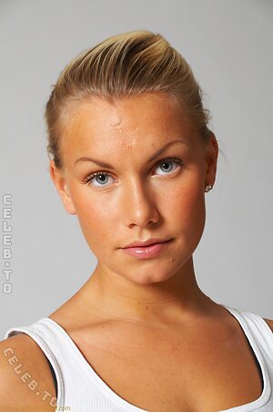 Scandinavian Feet Nude Leaked Photo #2832