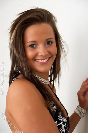 Scandinavian Feet Nude Leaked Photo #5426