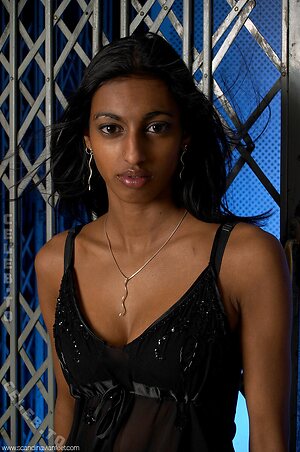 Scandinavian Feet Nude Leaked Photo #6335