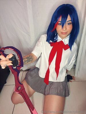 Scaramijo leaked photo #8