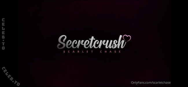 Scarlet Chase Nude Leaked Photo #57