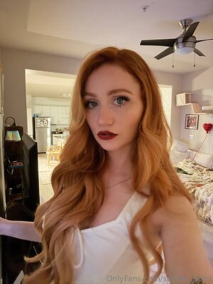 Scarlet Skies leaked photos