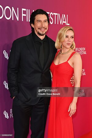 Scarlett Johansson leaked photo #47