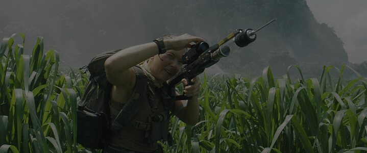 Scarlett Johansson leaked photo #120