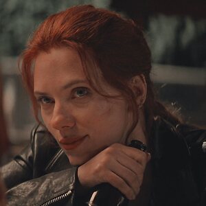Scarlett Johansson leaked photo #132